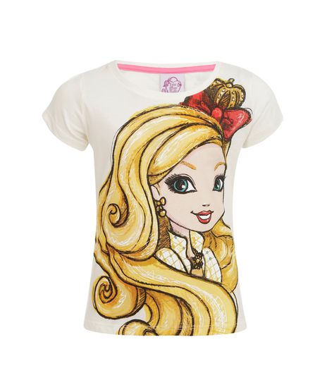 Blusa-Ever-After-High-Bege-Claro-8137867-Bege_Claro_1