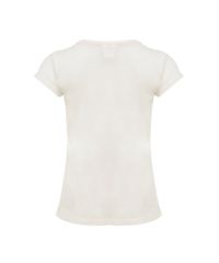 Blusa-Ever-After-High-Bege-Claro-8137867-Bege_Claro_2