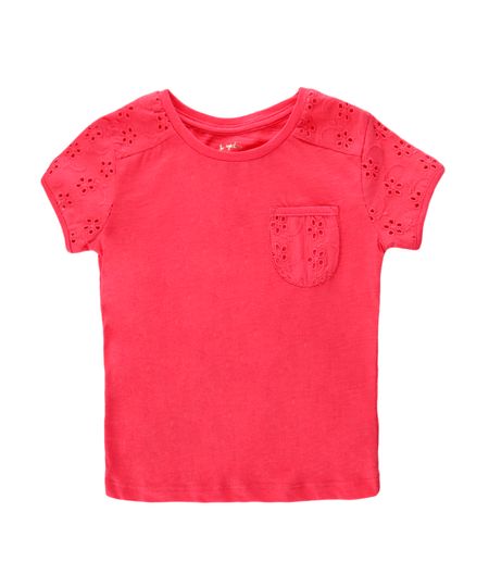 Blusa-com-Laise-Pink-7983539-Pink_1 Blusa-com-Laise-Pink-7983539-Pink_1