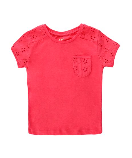 Blusa-com-Laise-Pink-7983539-Pink_1