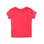 Blusa-com-Laise-Pink-7983539-Pink_1