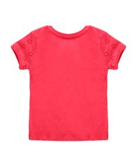 Blusa-com-Laise-Pink-7983539-Pink_2