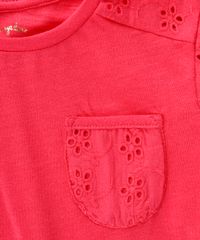 Blusa-com-Laise-Pink-7983539-Pink_3