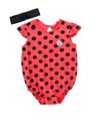 Body-de-Poas-com-Faixa-de-Cabelo-Vermelho-7979676-Vermelho_1