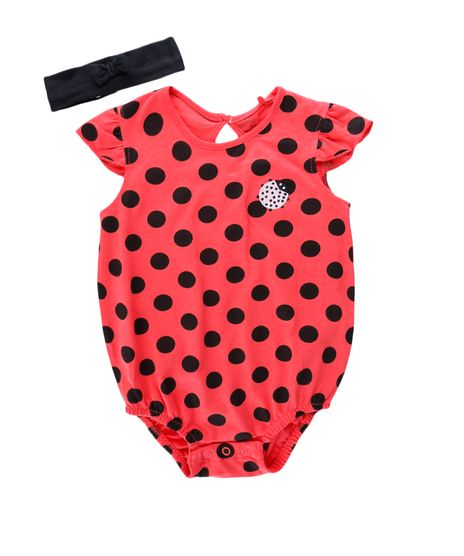 Body-de-Poas-com-Faixa-de-Cabelo-Vermelho-7979676-Vermelho_1