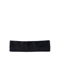 Body-de-Poas-com-Faixa-de-Cabelo-Vermelho-7979676-Vermelho_3