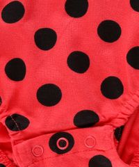 Body-de-Poas-com-Faixa-de-Cabelo-Vermelho-7979676-Vermelho_4