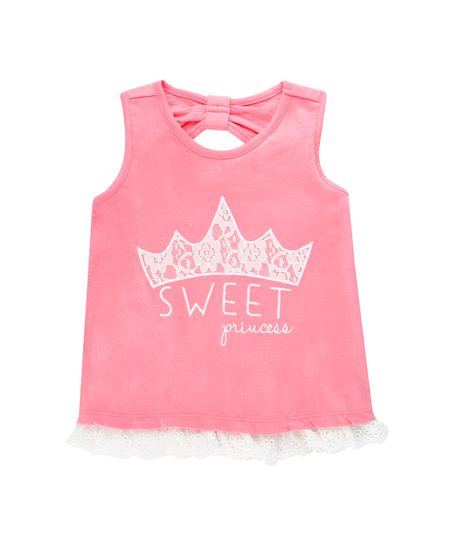 Regata-com-Renda-Rosa-8004004-Rosa_1