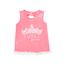 Regata-com-Renda-Rosa-8004004-Rosa_1