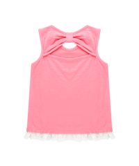 Regata-com-Renda-Rosa-8004004-Rosa_2
