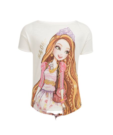 Blusa-Ever-After-High-Bege-Claro-8133673-Bege_Claro_1 Blusa-Ever-After-High-Bege-Claro-8133673-Bege_Claro_1