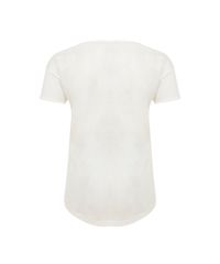 Blusa-Ever-After-High-Bege-Claro-8133673-Bege_Claro_2