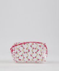 Necessaire-Feminina-Estampada-de-Sorvete-Pink-9236886-Pink_1