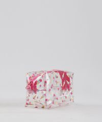 Necessaire-Feminina-Estampada-de-Sorvete-Pink-9236886-Pink_2