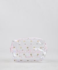 Necessaire-Feminina-Estampada-de-Poas-Rosa-Claro-9325466-Rosa_Claro_1 Necessaire-Feminina-Estampada-de-Poas-Rosa-Claro-9325466-Rosa_Claro_1