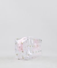 Necessaire-Feminina-Estampada-de-Poas-Rosa-Claro-9325466-Rosa_Claro_2 Necessaire-Feminina-Estampada-de-Poas-Rosa-Claro-9325466-Rosa_Claro_2