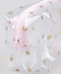 Necessaire-Feminina-Estampada-de-Poas-Rosa-Claro-9325466-Rosa_Claro_3 Necessaire-Feminina-Estampada-de-Poas-Rosa-Claro-9325466-Rosa_Claro_3
