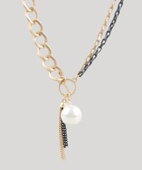 Colar-Feminino-em-Corrente-com-Perola-Dourado-9207202-Dourado_1
