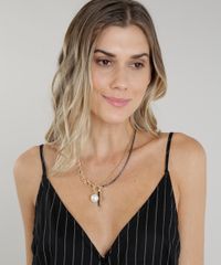 Colar-Feminino-em-Corrente-com-Perola-Dourado-9207202-Dourado_2
