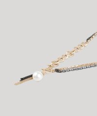 Colar-Feminino-em-Corrente-com-Perola-Dourado-9207202-Dourado_3