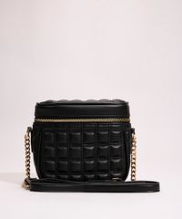 bolsa-crossbody-quadrada-matelasse-alca-detalhe-corrente-preto-1005770-Preto_1