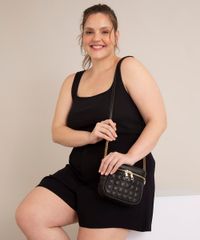 bolsa-crossbody-quadrada-matelasse-alca-detalhe-corrente-preto-1005770-Preto_2