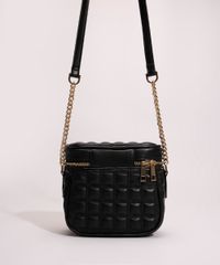 bolsa-crossbody-quadrada-matelasse-alca-detalhe-corrente-preto-1005770-Preto_3