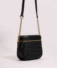 bolsa-crossbody-quadrada-matelasse-alca-detalhe-corrente-preto-1005770-Preto_4