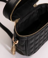 bolsa-crossbody-quadrada-matelasse-alca-detalhe-corrente-preto-1005770-Preto_5