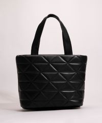 bolsa-shopper-matelasse--preto-1006584-Preto_1