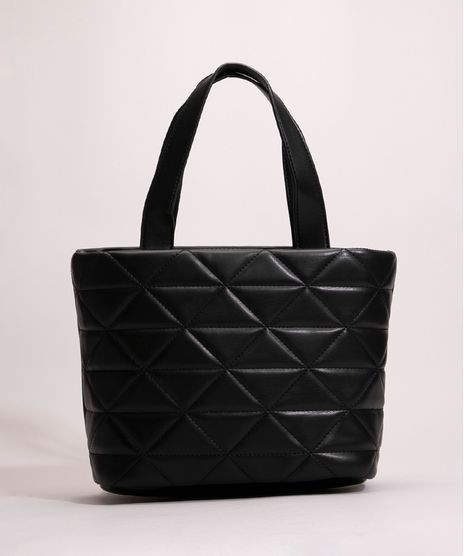 bolsa-shopper-matelasse--preto-1006584-Preto_1