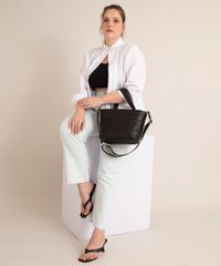 bolsa-shopper-matelasse--preto-1006584-Preto_2