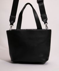 bolsa-shopper-matelasse--preto-1006584-Preto_3