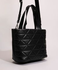 bolsa-shopper-matelasse--preto-1006584-Preto_4