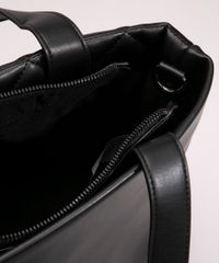 bolsa-shopper-matelasse--preto-1006584-Preto_5