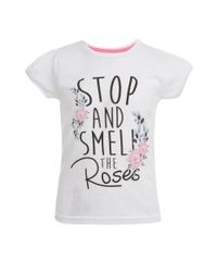 Blusa-com-Estampa-de-Rosas-Branca-8138241-Branco_1