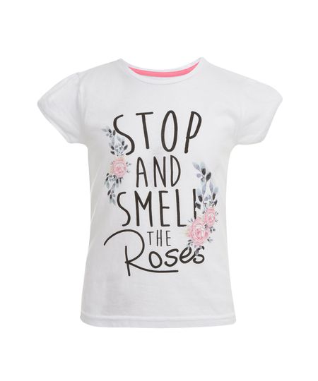 Blusa-com-Estampa-de-Rosas-Branca-8138241-Branco_1