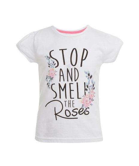 Blusa-com-Estampa-de-Rosas-Branca-8138241-Branco_1