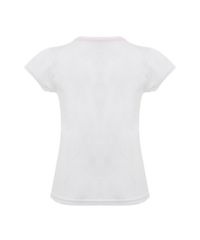 Blusa-com-Estampa-de-Rosas-Branca-8138241-Branco_2