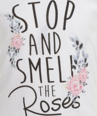 Blusa-com-Estampa-de-Rosas-Branca-8138241-Branco_3