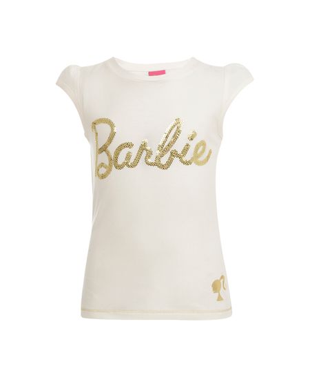 Blusa-com-Paetes-Barbie-Bege-Claro-7975482-Bege_Claro_1 Blusa-com-Paetes-Barbie-Bege-Claro-7975482-Bege_Claro_1
