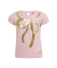 Blusa-com-Paetes-Barbie-Rosa-7972996-Rosa_1
