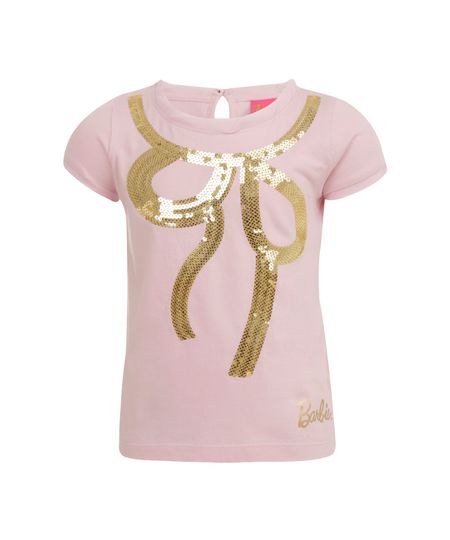 Blusa-com-Paetes-Barbie-Rosa-7972996-Rosa_1 Blusa-com-Paetes-Barbie-Rosa-7972996-Rosa_1