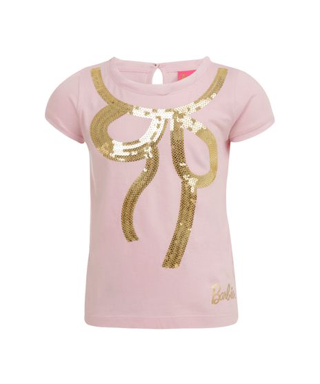 Blusa-com-Paetes-Barbie-Rosa-7972996-Rosa_1