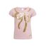 Blusa-com-Paetes-Barbie-Rosa-7972996-Rosa_1