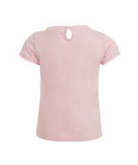 Blusa-com-Paetes-Barbie-Rosa-7972996-Rosa_2