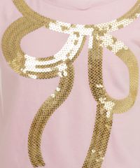 Blusa-com-Paetes-Barbie-Rosa-7972996-Rosa_3