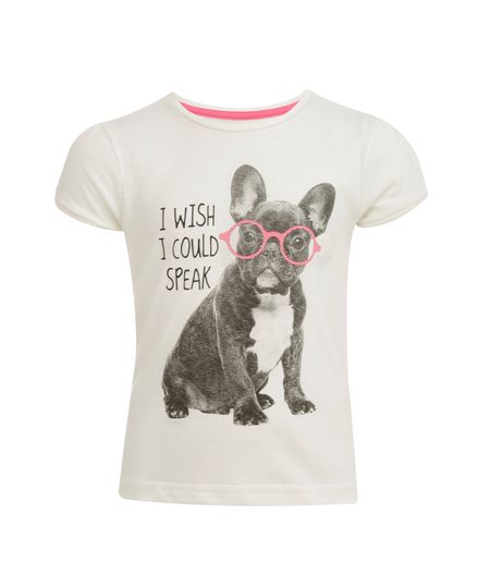 Blusa-com-Estampa-de-Bulldog-Bege-Claro-8138247-Bege_Claro_1 Blusa-com-Estampa-de-Bulldog-Bege-Claro-8138247-Bege_Claro_1
