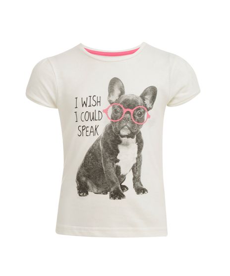 Blusa-com-Estampa-de-Bulldog-Bege-Claro-8138247-Bege_Claro_1