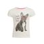 Blusa-com-Estampa-de-Bulldog-Bege-Claro-8138247-Bege_Claro_1